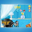 ���� ��� Vredinka, ����� - ��������� 17 ������� 2009 � ������ �������� ���� �������� �� ����������