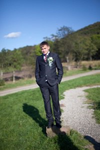 ������, �����, 33 ����