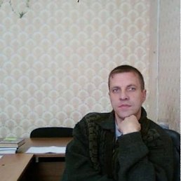 виктор, 56 лет, Ангарск виктор, 56 лет, Ангарск