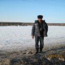 ���� Walentin, ���������, 61 ��� - ��������� 7 ���� 2012 � ������ ���� ����������