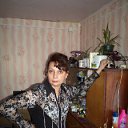 ���� ������, ������ - ��������� 26 �������� 2012 � ������ ���� ����������