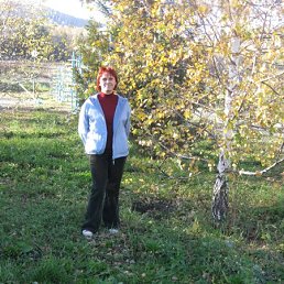 ���� �����, �����, 56 ��� - ��������� 7 ��� 2011