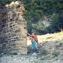 ���� �����, �����, 55 ��� - ��������� 18 ������ 2012 � ������ ���� ����������