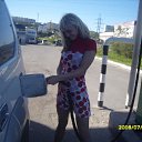 ���� *E*l*l*e*n, �������, 57 ��� - ��������� 6 ������� 2009 � ������ ����� ���� ��� ����� �����