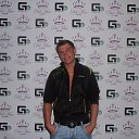 ���� ��������, ��������, 38 ��� - ��������� 14 ������� 2012 � ������ ���� ����������