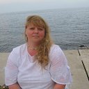 ���� Marina, �������� - ��������� 5 ������� 2012 � ������ ���� ����������