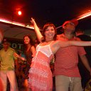���� �������, ����������, 42 ���� - ��������� 21 ����� 2012 � ������ �������� � �������, ��, ���� ������������ Thailand!...�