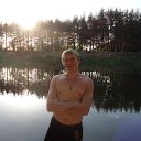 ���� �������, ����, 40 ��� - ��������� 13 �������� 2012