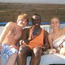  Diamond, , 50  -  5  2012