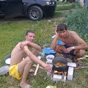 ���� ����, ������, 41 ��� - ��������� 26 ������� 2010 � ������ �����2010�