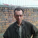  Maikl19660708, , 58  -  25  2011    