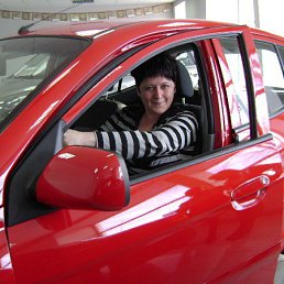 �������, ���������, 56 ���