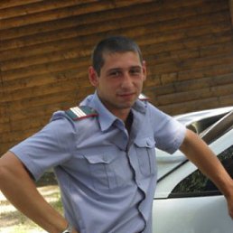 ���� Shatun, ��������, 37 ��� - ��������� 5 ������� 2010