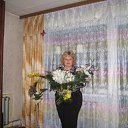 ���� Nadezda, ���� - ��������� 12 ������� 2012 � ������ ���� ����������