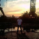 ���� Atomic, ���������, 39 ��� - ��������� 26 ���� 2010 � ������ ���� ����������