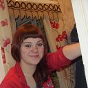 ���� ���������, �����������, 32 ���� - ��������� 7 ������ 2010