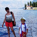 �������� ������ ��������� ���������� � ��� ������ ������ �� ������� ����������� ���� 2013�