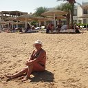 ���� �������, �����������, 71 ��� - ��������� 12 ������� 2011 � ������ �������