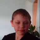���� ����, ����, 23 ���� - ��������� 11 ���� 2013 � ������ ���� ����������