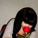 ���� �����, ����������, 31 ��� - ��������� 21 ������� 2012 � ������ ���� ����������