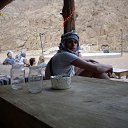 ���� �����, ������, 42 ���� - ��������� 28 ���� 2010