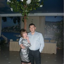 ���� ����, ������������, 54 ���� - ��������� 1 ������ 2011