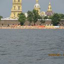 ���� ������, �����, 60 ��� - ��������� 28 ���� 2011 � ������ �***�