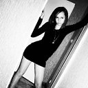 ���� ���������, ������ - ��������� 9 ������� 2010 � ������ �Moi Raboti�