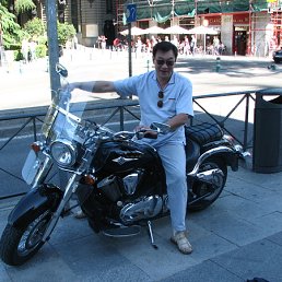 � �5 ��� ����� ����� ������