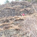 ���� �����, ����� - ��������� 27 ��� 2010 � ������ ������ � ��