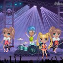 � �� ������� �Tropikania�