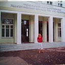 ������������ ���� ������ ����� ������! �� ������� ���� ����������