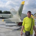 ���� �������, ������, 47 ��� - ��������� 1 ������� 2013 � ������ ���� ����������