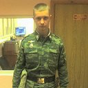  , -, 38  -  20  2011