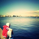 ���� ������, �������, 32 ���� - ��������� 27 ��� 2013 � ������ ���� ����������