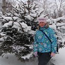 ���� ����, ���������, 53 ���� - ��������� 12 ������ 2013 � ������ ���� ����������