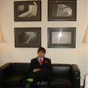 ���� Alex, ������, 35 ��� - ��������� 4 ������ 2012