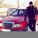 ���� �����, ������, 42 ���� - ��������� 8 ������ 2011 � ������ ���� ����������