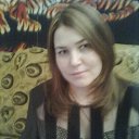 ���� ��������, ��������, 49 ��� - ��������� 20 ������� 2012 � ������ ���� ����������