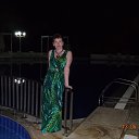 ��� �������, ��� ����� ���-�� ��� �����������. � � �� �����a �������� �����. �� ������� ���� ����������