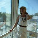 ���� ����, ������� - ��������� 5 ������� 2012 � ������ ���� ����������