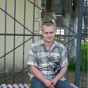 ���� Igor, ������, 41 ��� - ��������� 15 ���� 2011