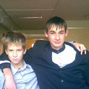 ���� ������, ������, 37 ��� - ��������� 16 ������� 2010 � ������ �������� ������ ����� �����.... �����!������!�������!�