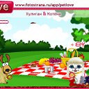  , , 36  -  10  2010   PetLove