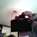 �������� Canon �� ������� ���������^^�