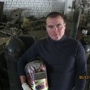  , , 38  -  6  2011   ...