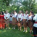 ���� ����, ������, 51 ��� - ��������� 19 ���� 2013 � ������ �߻