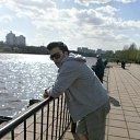 ���� Kudrik, ������, 38 ��� - ��������� 3 ��� 2012 � ������ ���� ����������