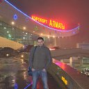 ���� ���������, �������, 51 ��� - ��������� 10 ������� 2013 � ������ ���� ����������