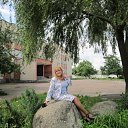 ���� Ludmila, ����, 66 ��� - ��������� 17 ������� 2012 � ������ ����� 2012 � 2013��.�